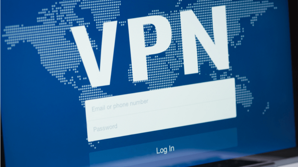 VPN - коротко о главном